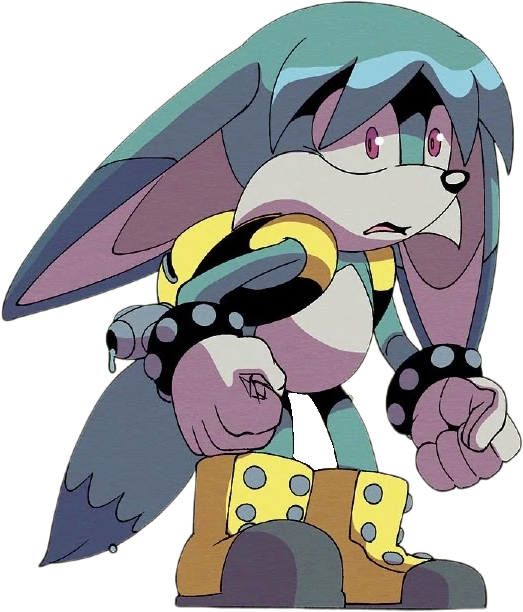 Kit_the_Fennec.png