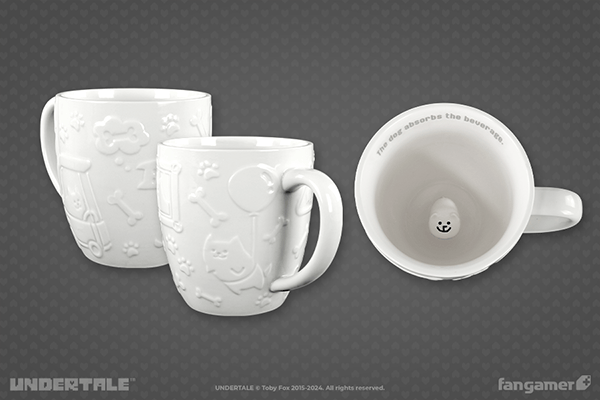 kitchen-mug-HxethfSyBXRFIe3c.png