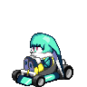 kitsunami.png