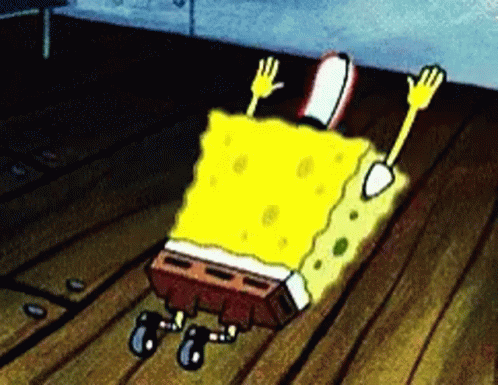 kittew.gif