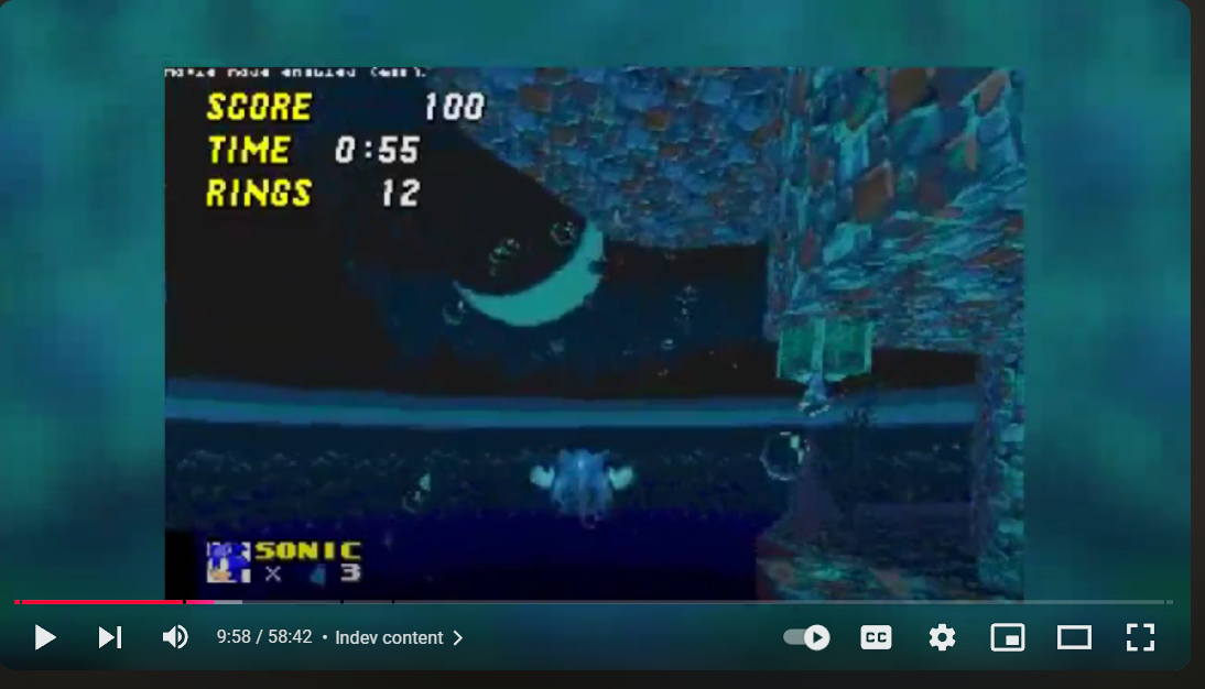 kjhgvkhv.PNG