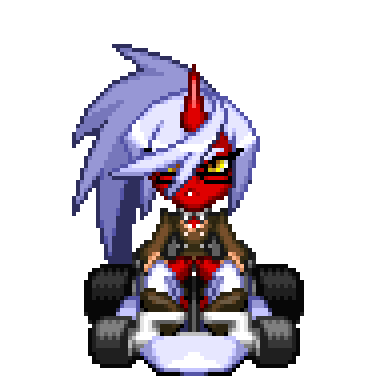 Kneesocks A8.gif