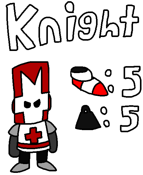 Knight.png