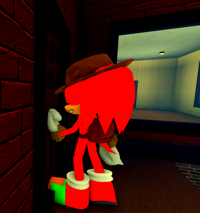 knuck knuck its knockles.png