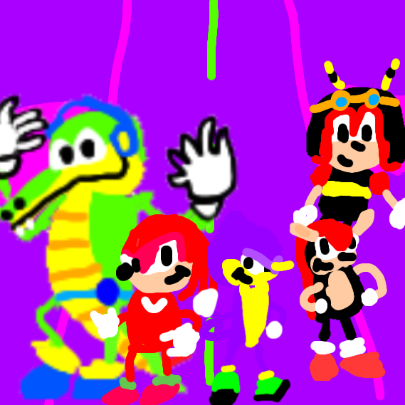 knuckles chaotix_20230129093501.png
