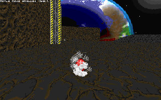 knuckles.gif