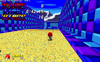 knuckles glide.gif