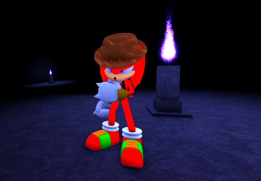 knuckles (nebula tense) 1.png
