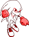 knuckles.png