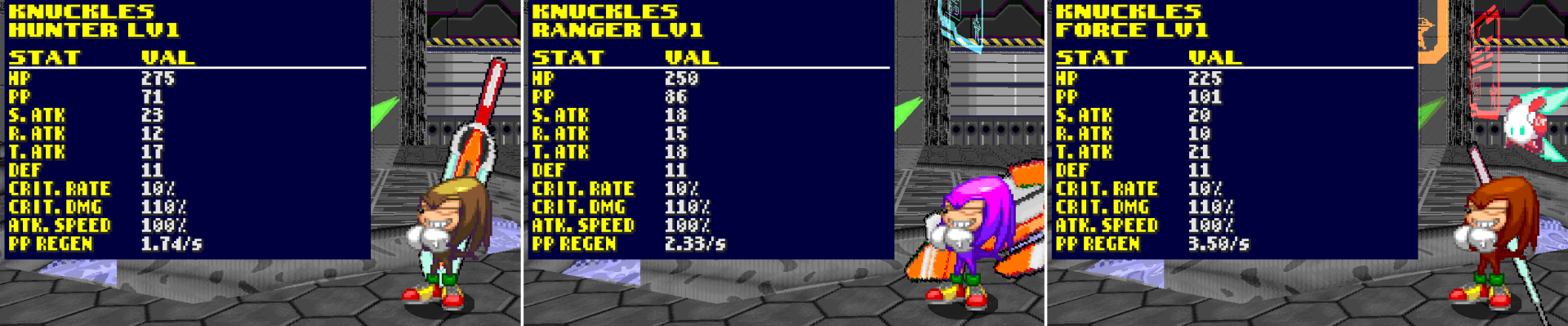 Knuckles.png