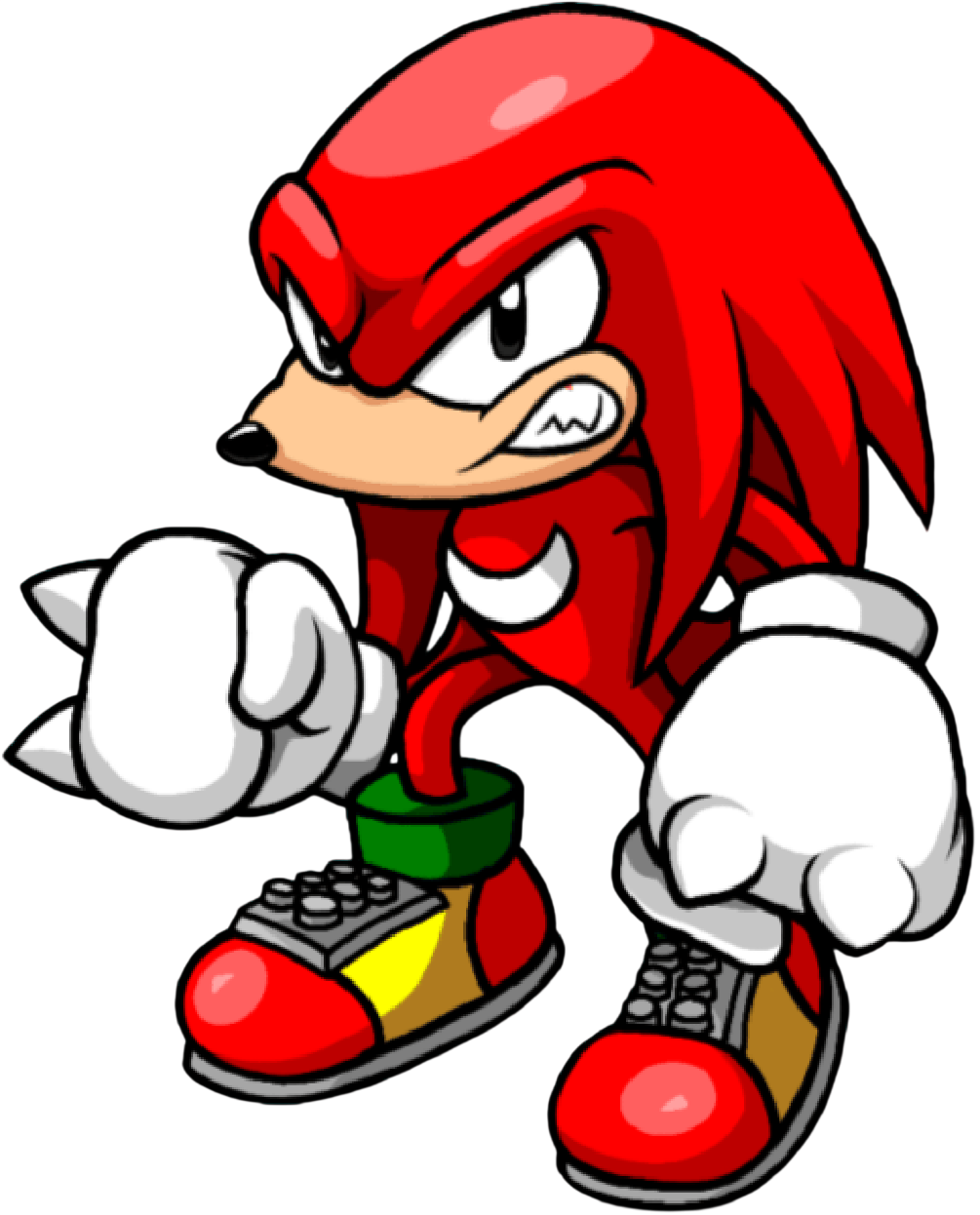 KNUCKLES.png