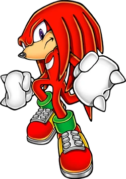 Knuckles_16.png