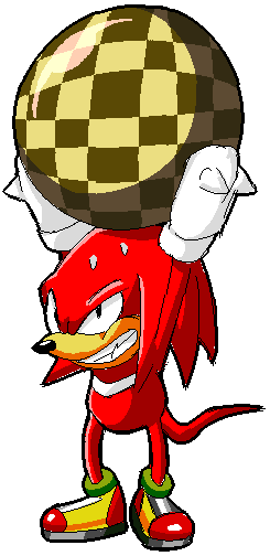 knux-thicker.gif