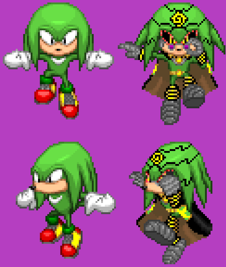 knux_recolor_lol.png