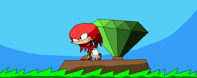 KNUXA.png