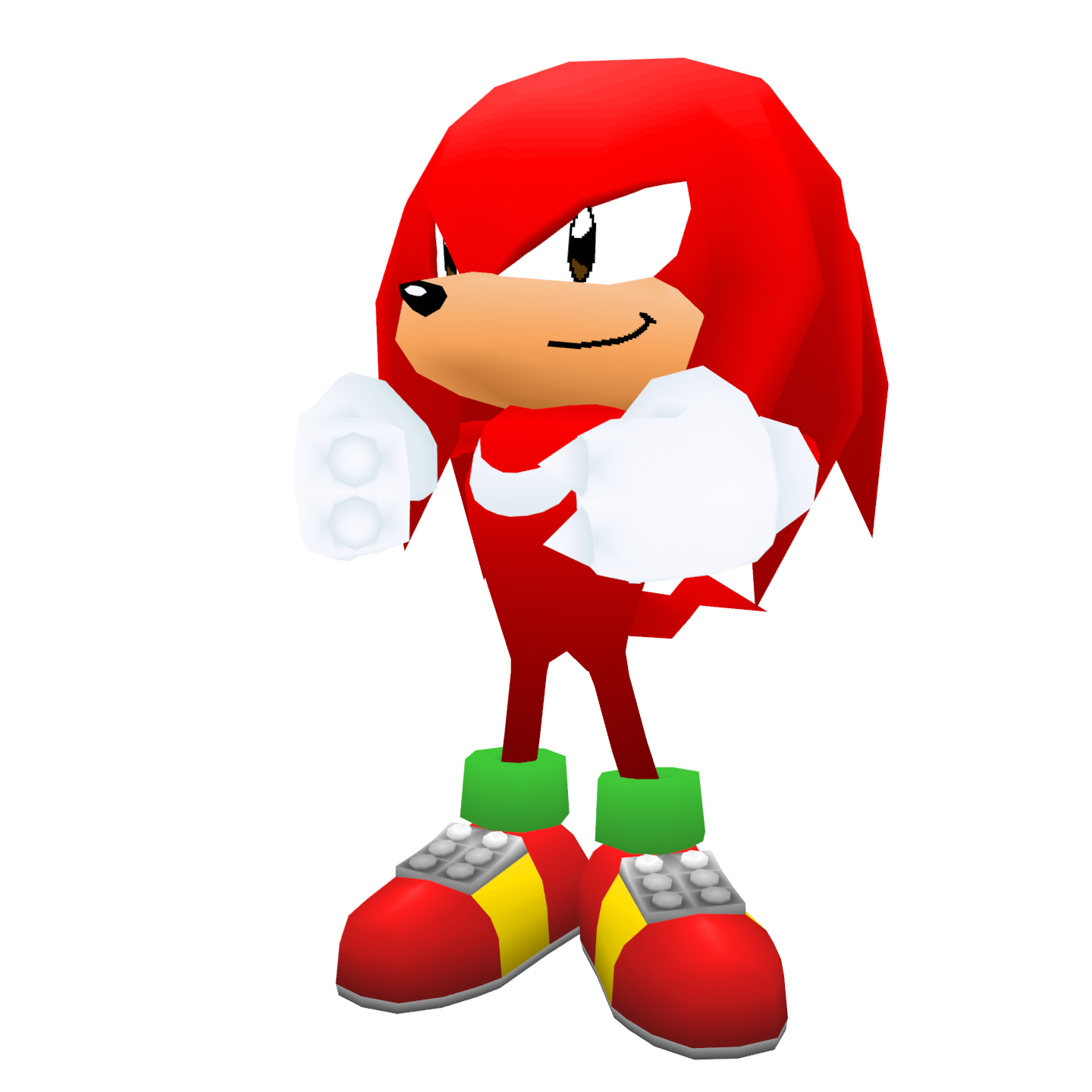 knuxcont.png