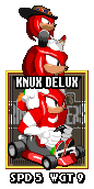 KnuxDeluxPromo.png