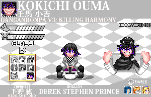 Noire Preview.gif