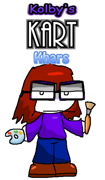 kolbys kart khars .png