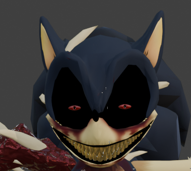 kolossos teeth.png