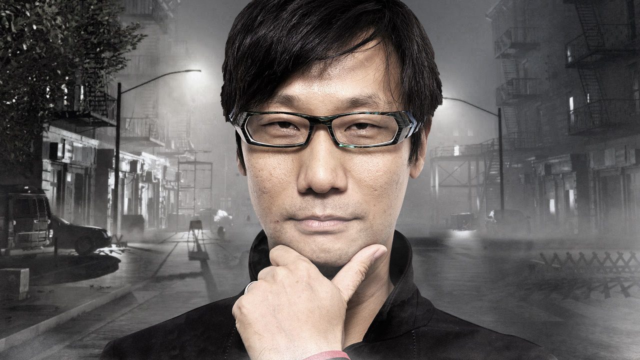 konami-releases-new-statement-on-hideo-kojima_stg4.1280.jpg