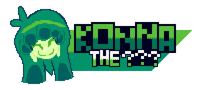 konna.png