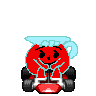 KoolAidManRR.gif