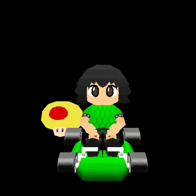 koopa.gif