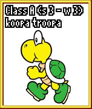 Koopa Troopa Profile.png