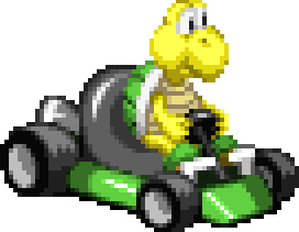 Koopa Troopa RR.png
