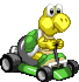 Koopa Troopa RR.png