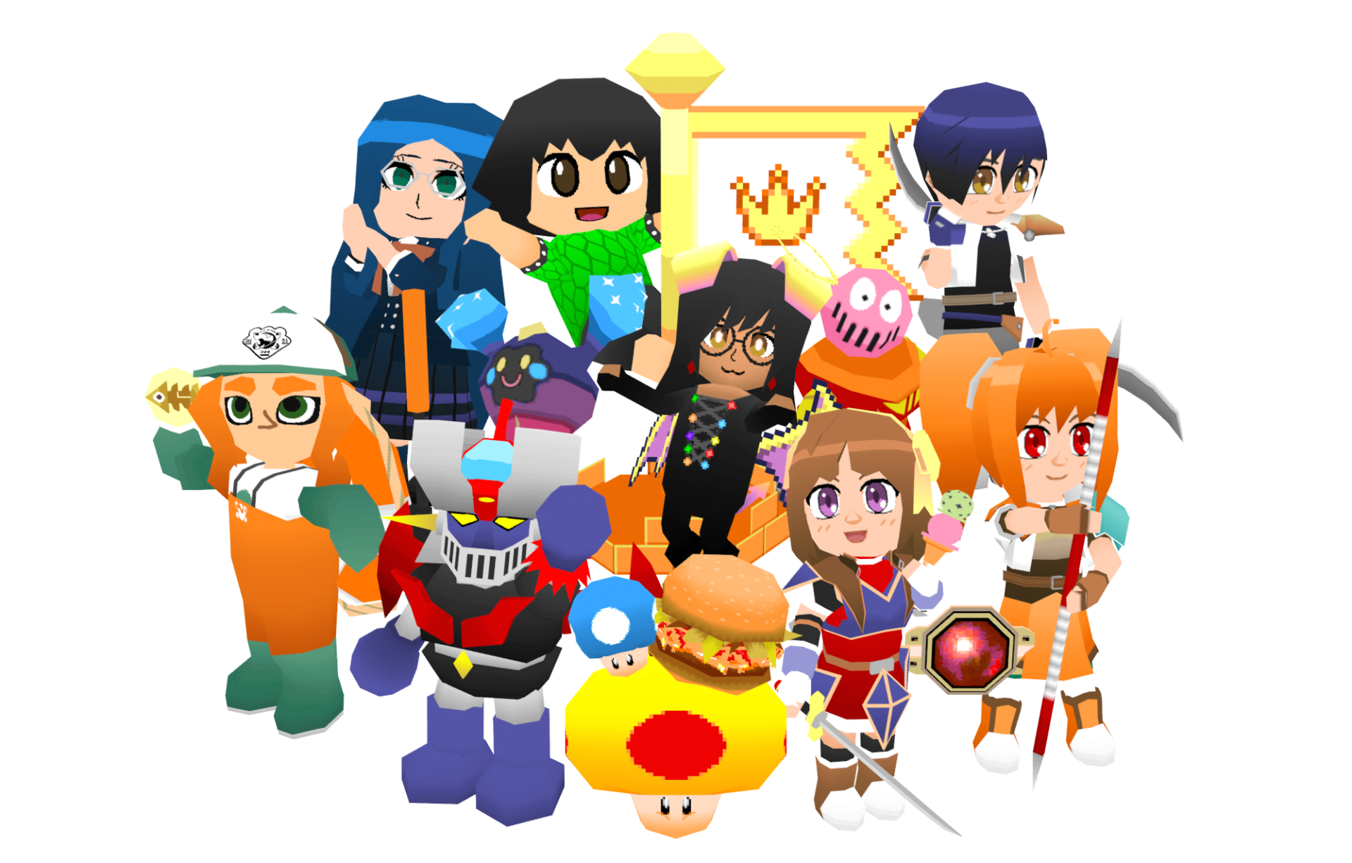 KoopaThirdModelPromo.png