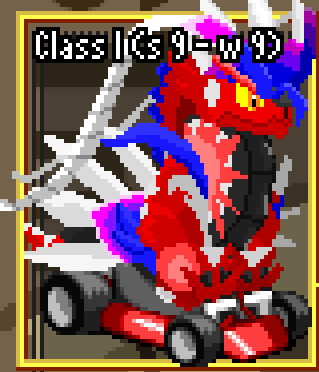 koraidon2.PNG