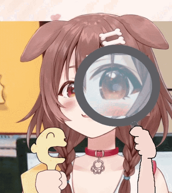 korone-detective.gif