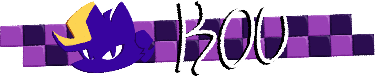 Kou Banner.png