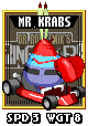 KrabsPromo.png