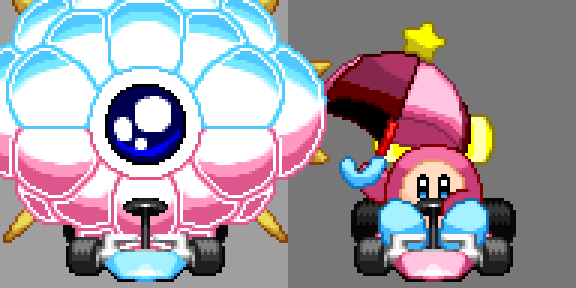 krackoandwaddledaaspinning.gif