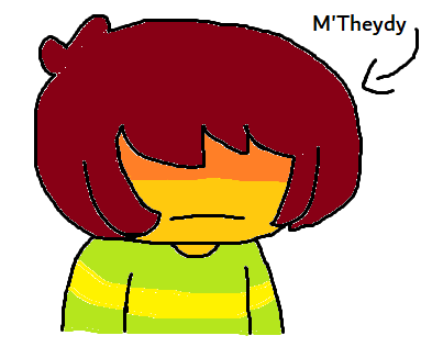 Kris Artwork.png