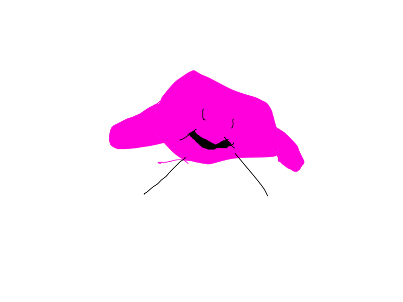KRISBY.png