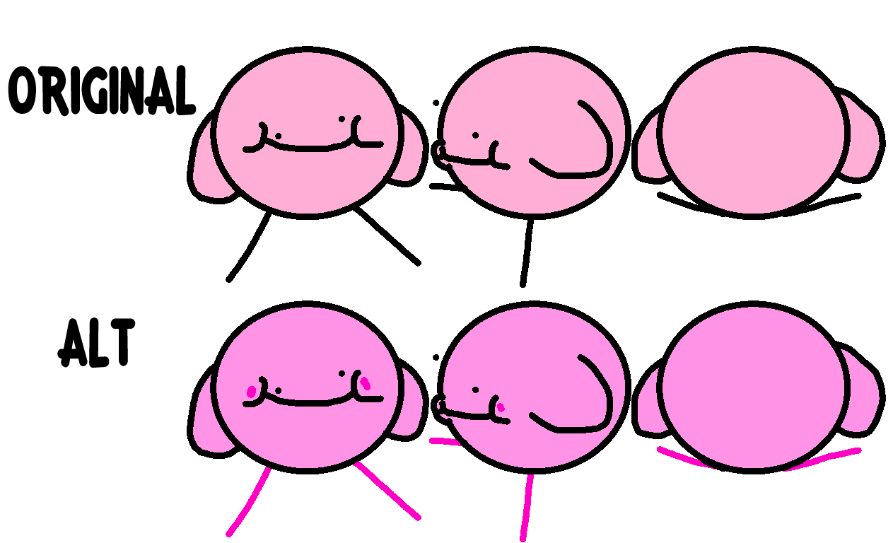 Krisby reference .png