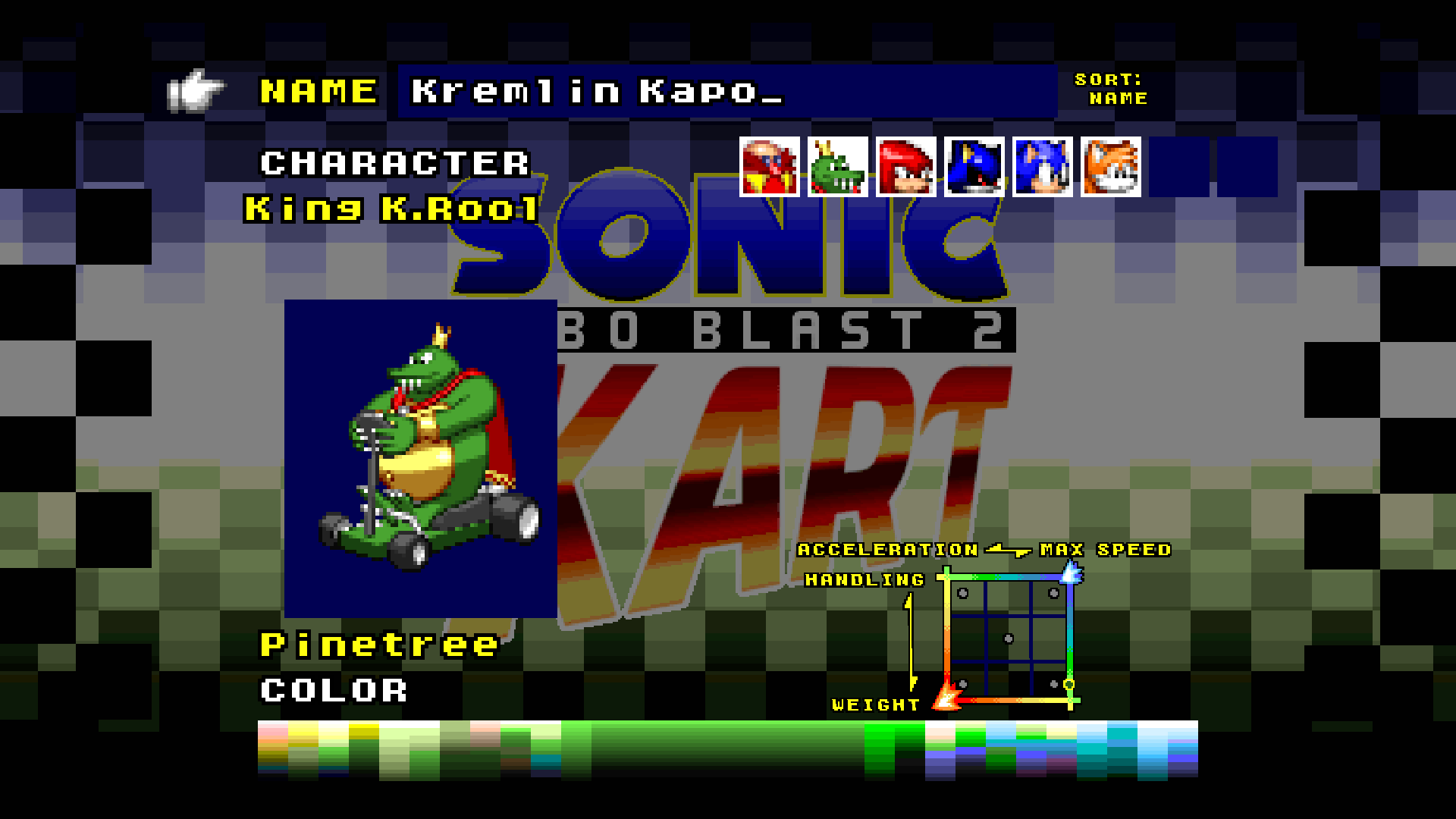 KRoolCharSel.png