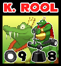 KRoolPromo.png