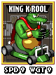 KRoolPromo.png