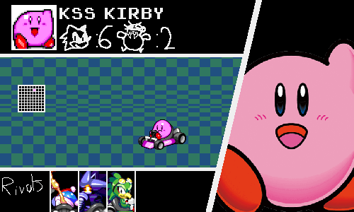 ksskirby.gif