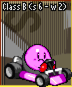 KSSKirby.png