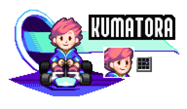 kumatora.gif
