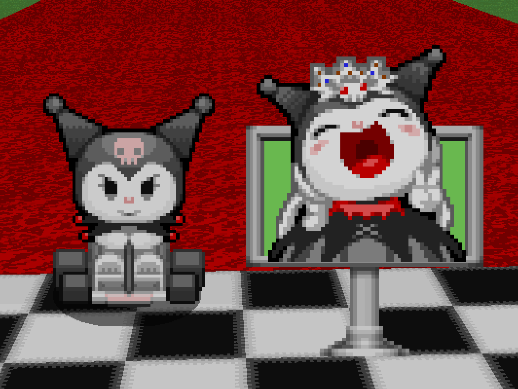 kuro.png