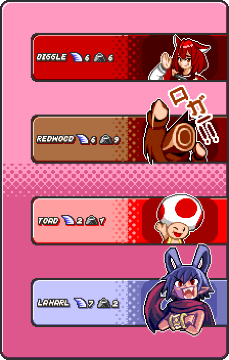 kwave1s.png
