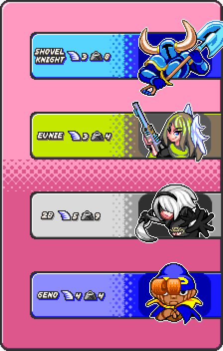 kwave2s.png
