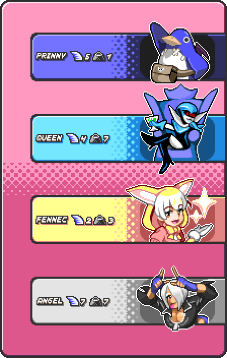 kwave4s.png